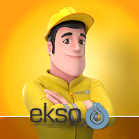 EKSO CIPP