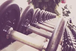Fast Fitness | busy schedule Screenshot 1