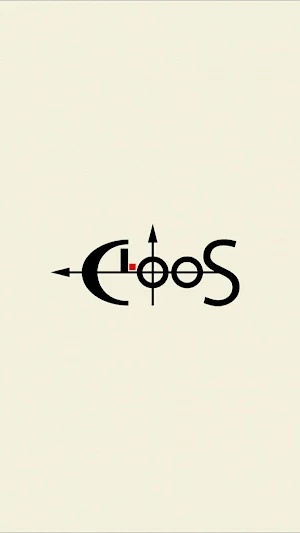 美容室Cloos　サロンアプリ Screenshot 0