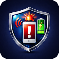 Smart Anti Theft Alarm