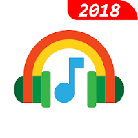 PlayDroid Music Player