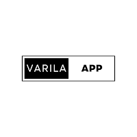 VarilaApp