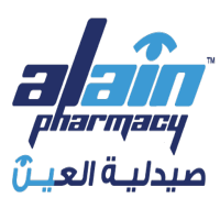 Al Ain Pharmacy