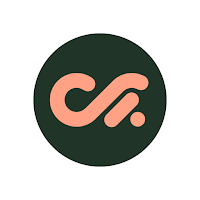 Chipperfield PhysioApp