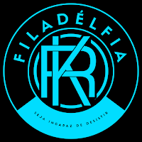 Filadélfia CT