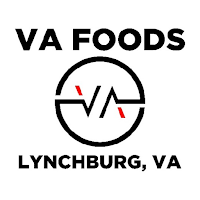 VA FOODS & PRODUCE
