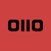 OIIO