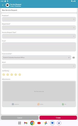 ivivaDX screenshot 7
