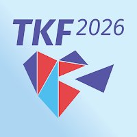 TKF 2026