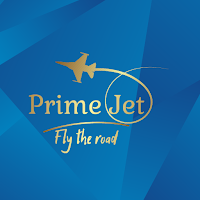 Prime Jet