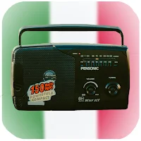 Radio Sicily