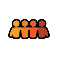 everyonesconnected