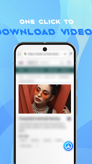 Easy Downloader - Ace Player Screenshot 3