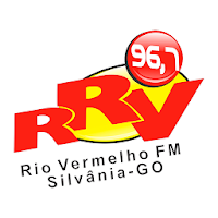 Rádio Rio Vermelho