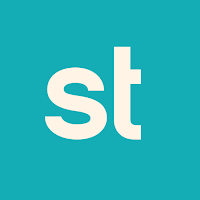 Strapp: Rappels de médicaments