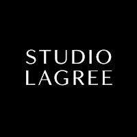 Studio Lagree CA