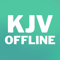Kjv 1769