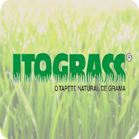 Itograss