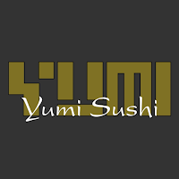 Yumi Sushi