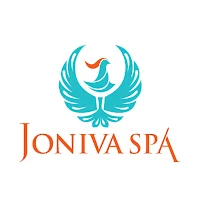 Joniva Spa