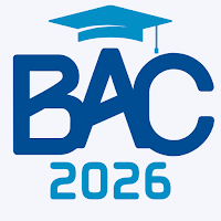 BAC 2026