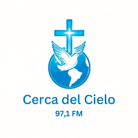 Cerca del Cielo 97.1