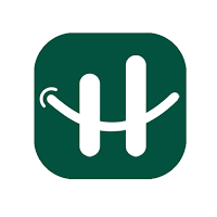 Hommlie