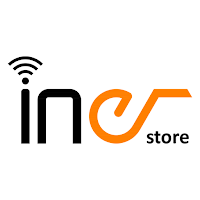 Iner store