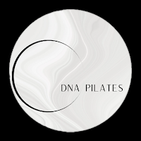 DNA Pilates Paris