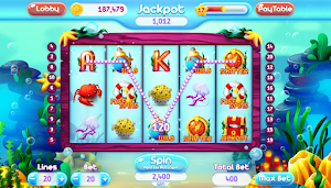 Teen Patti Gold -3 Patti lucky Screenshot 3