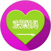 دردشة السعودية غلاتي