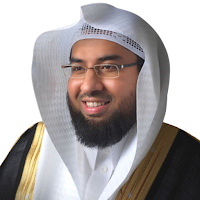 Abdul wali al Arkani mp3