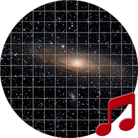 Space Sounds ~ Sboard.pro