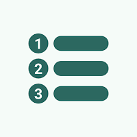 MyListopia - Custom Lists