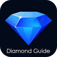 Get Daily Diamonds FF Guide