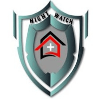Night Watch Responders