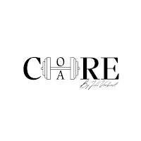 CORECARE