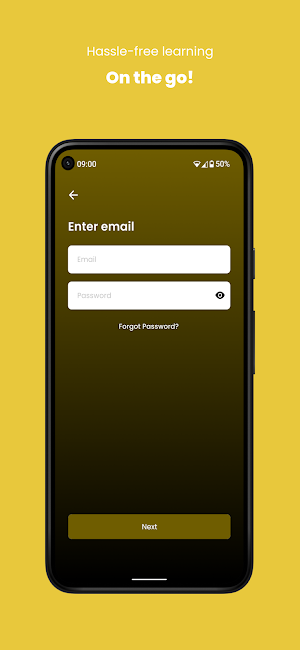 The Psychologist Screenshot 3