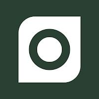 AKASO 360