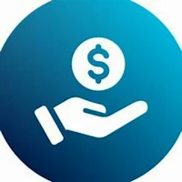 Finance App: Money Earning App