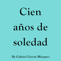 Cien años de soledad - eBook