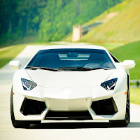 Wallpapers For Lamborgini Car
