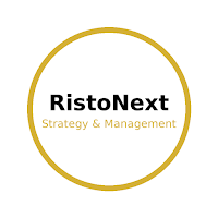 RISTONEXT