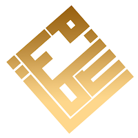 ALatyaf