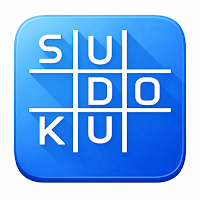 Simple Sudoku