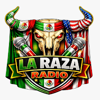 Radio La Raza