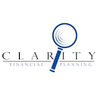 Clarity FP