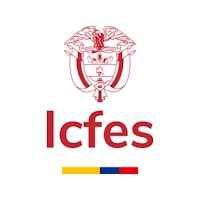 Mi Icfes