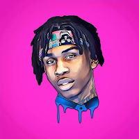 Polo G Quotes and Lyrics