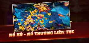 Tài Xỉu Xóc Đĩa Bầu Cua Screenshot 2